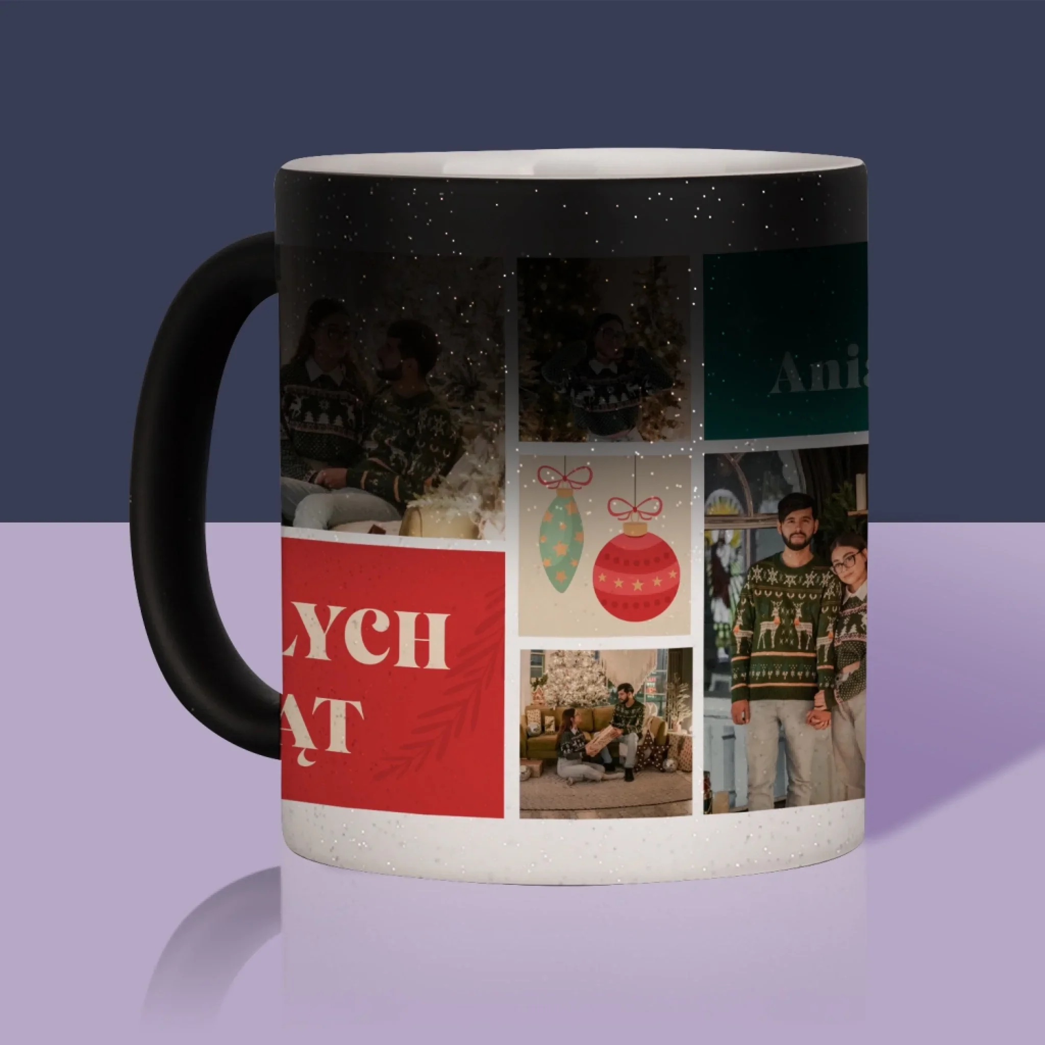Zdjęcie produktu 11