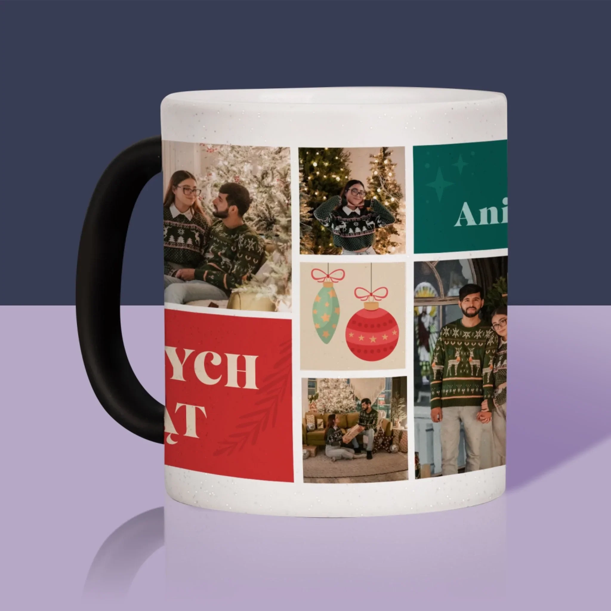 Zdjęcie produktu 12