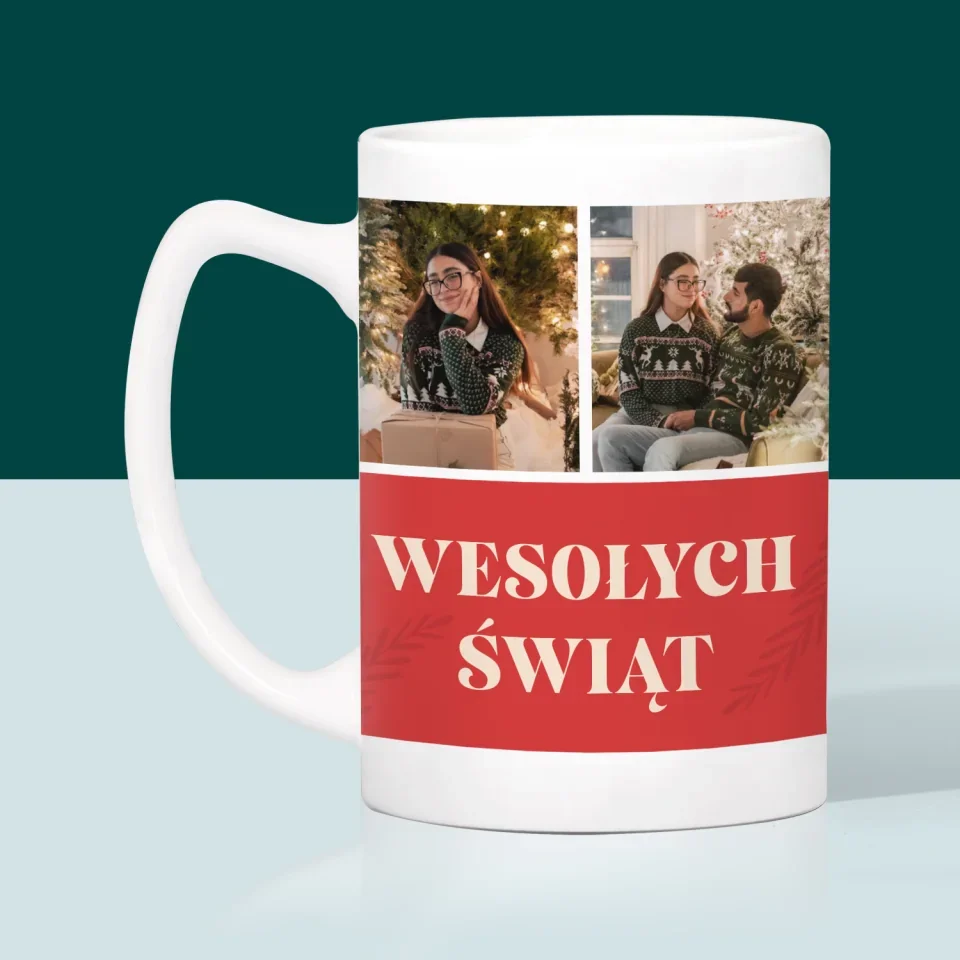 Zdjęcie produktu 4