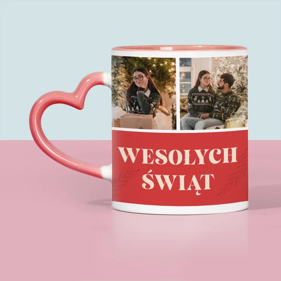 Zdjęcie produktu 9