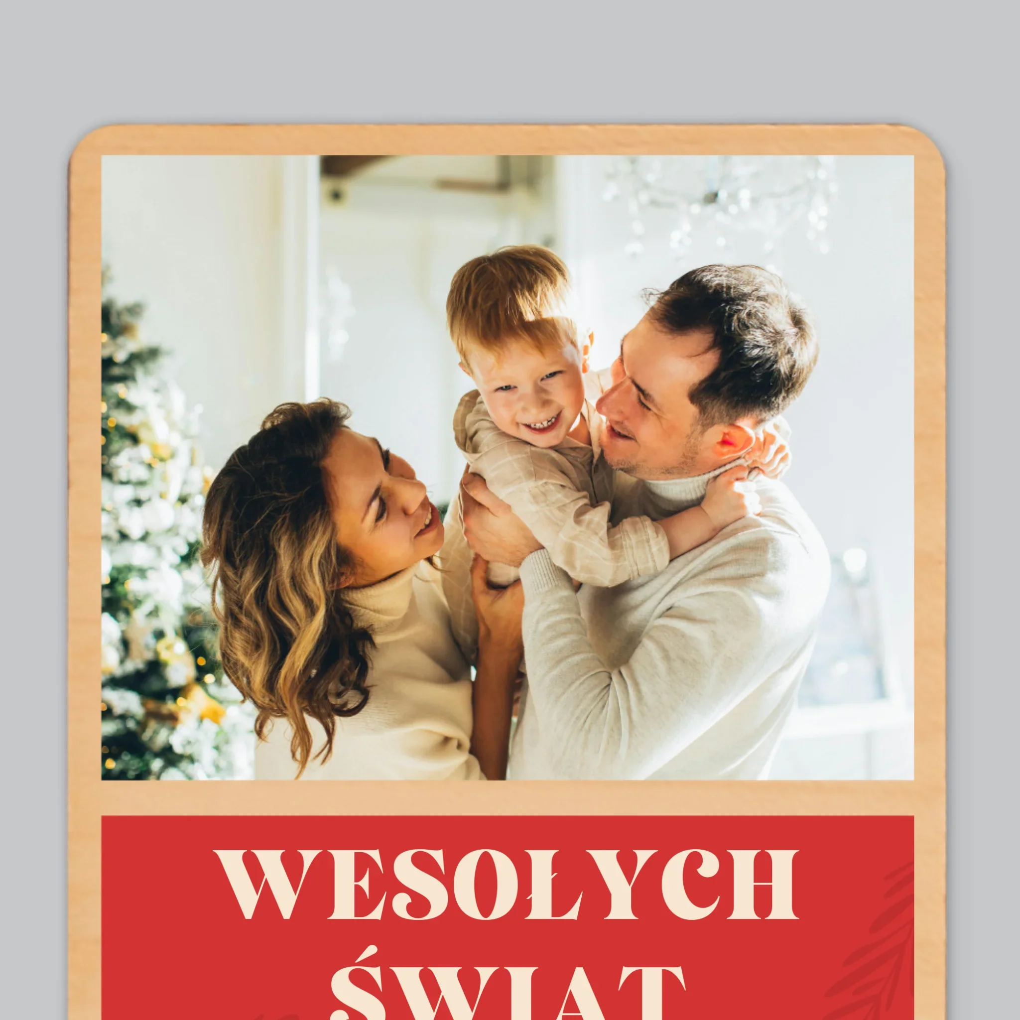 Zdjęcie produktu 4