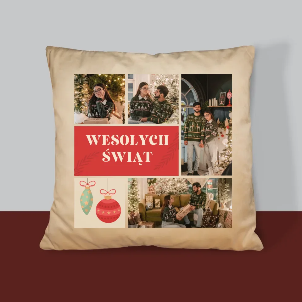 Zdjęcie produktu 4