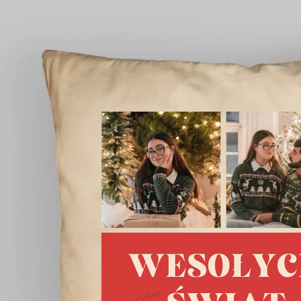 Zdjęcie produktu 5
