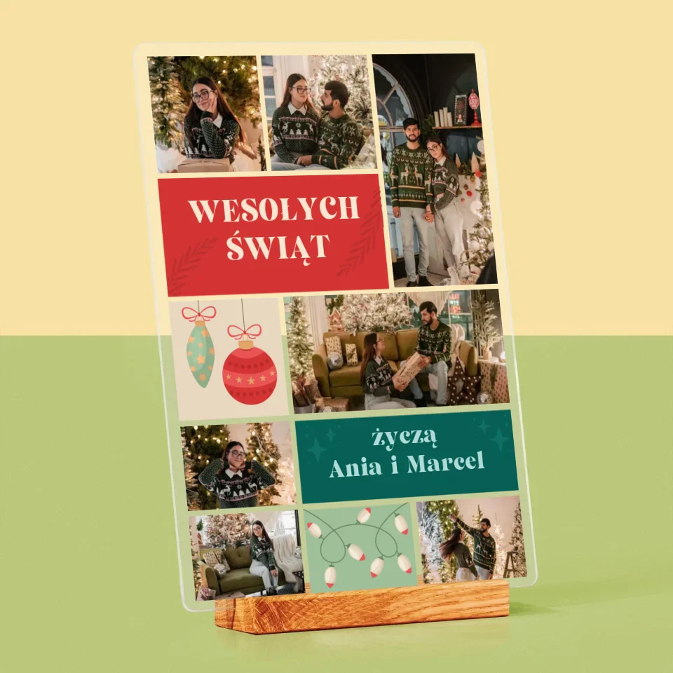 Zdjęcie produktu 4