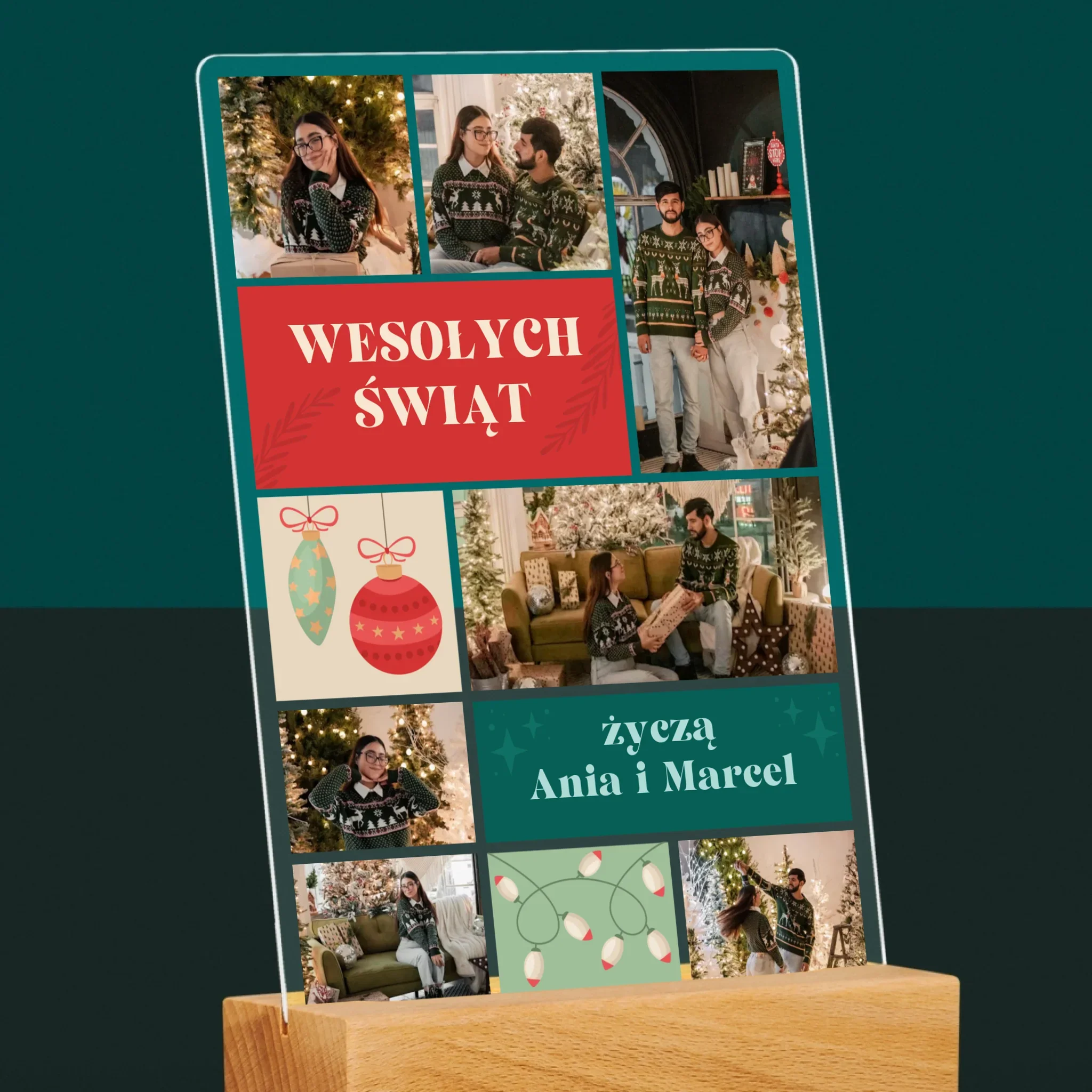Zdjęcie produktu 6