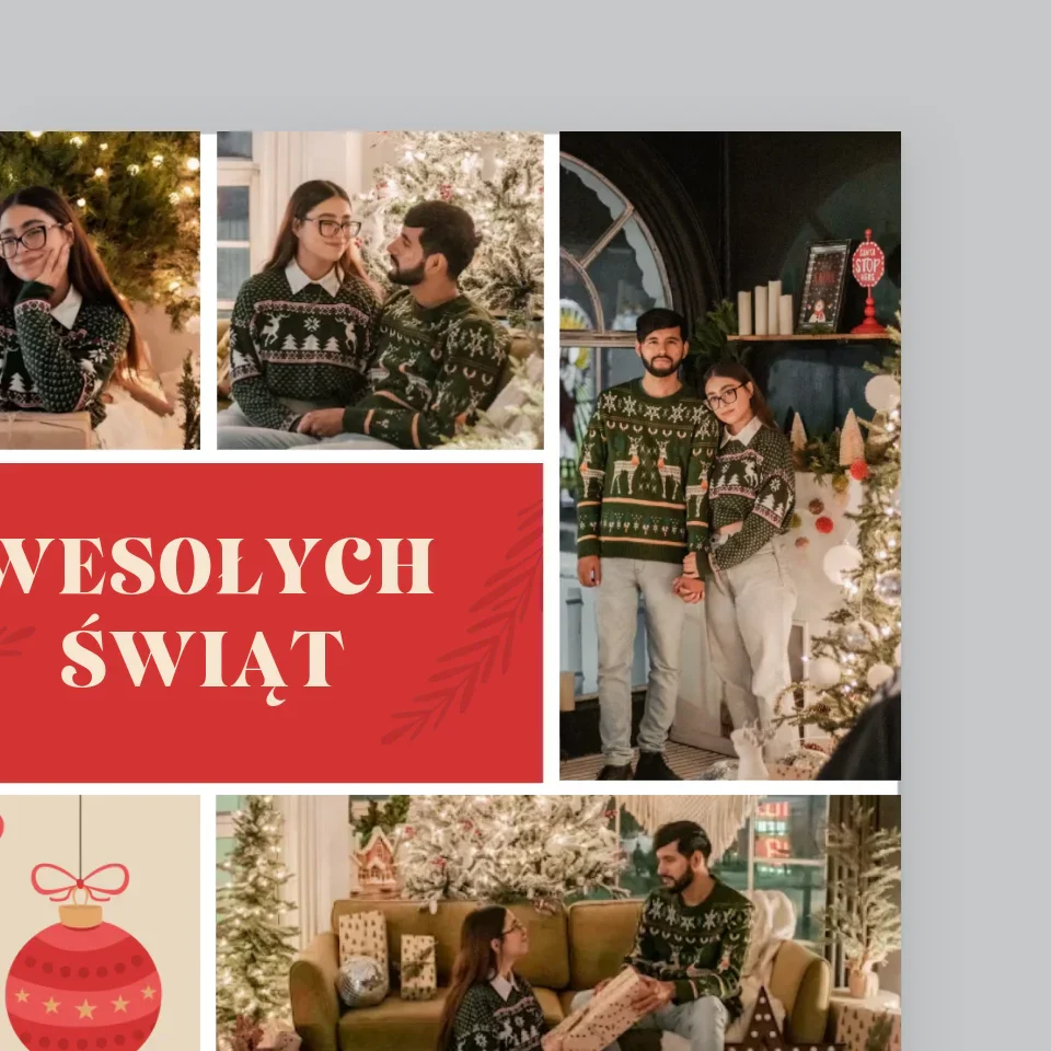 Zdjęcie produktu 10