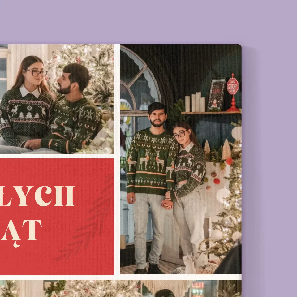 Zdjęcie produktu 15