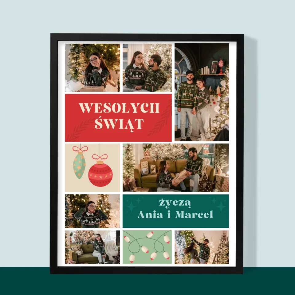 Zdjęcie produktu 5