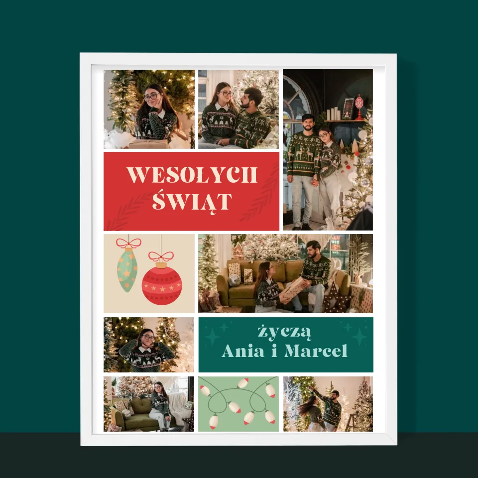 Zdjęcie produktu 6