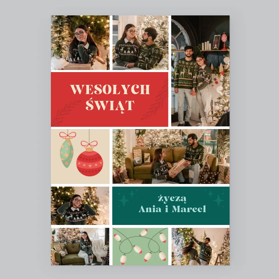 Zdjęcie produktu 8