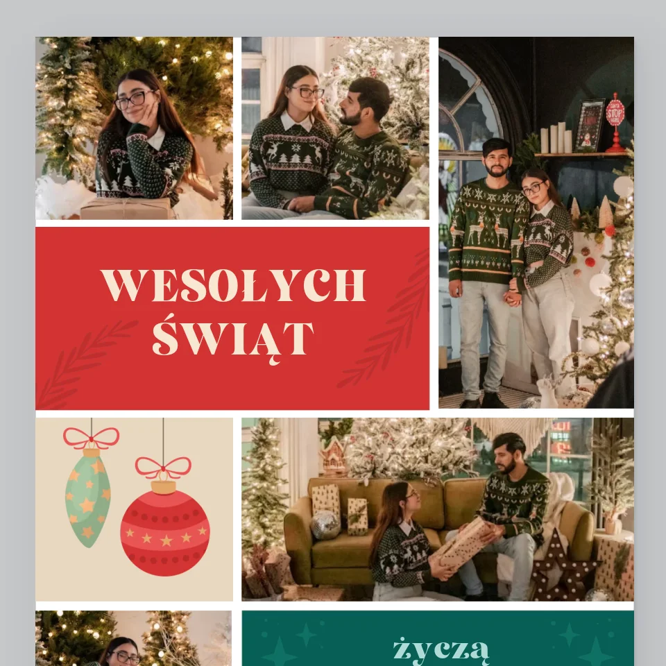 Zdjęcie produktu 9