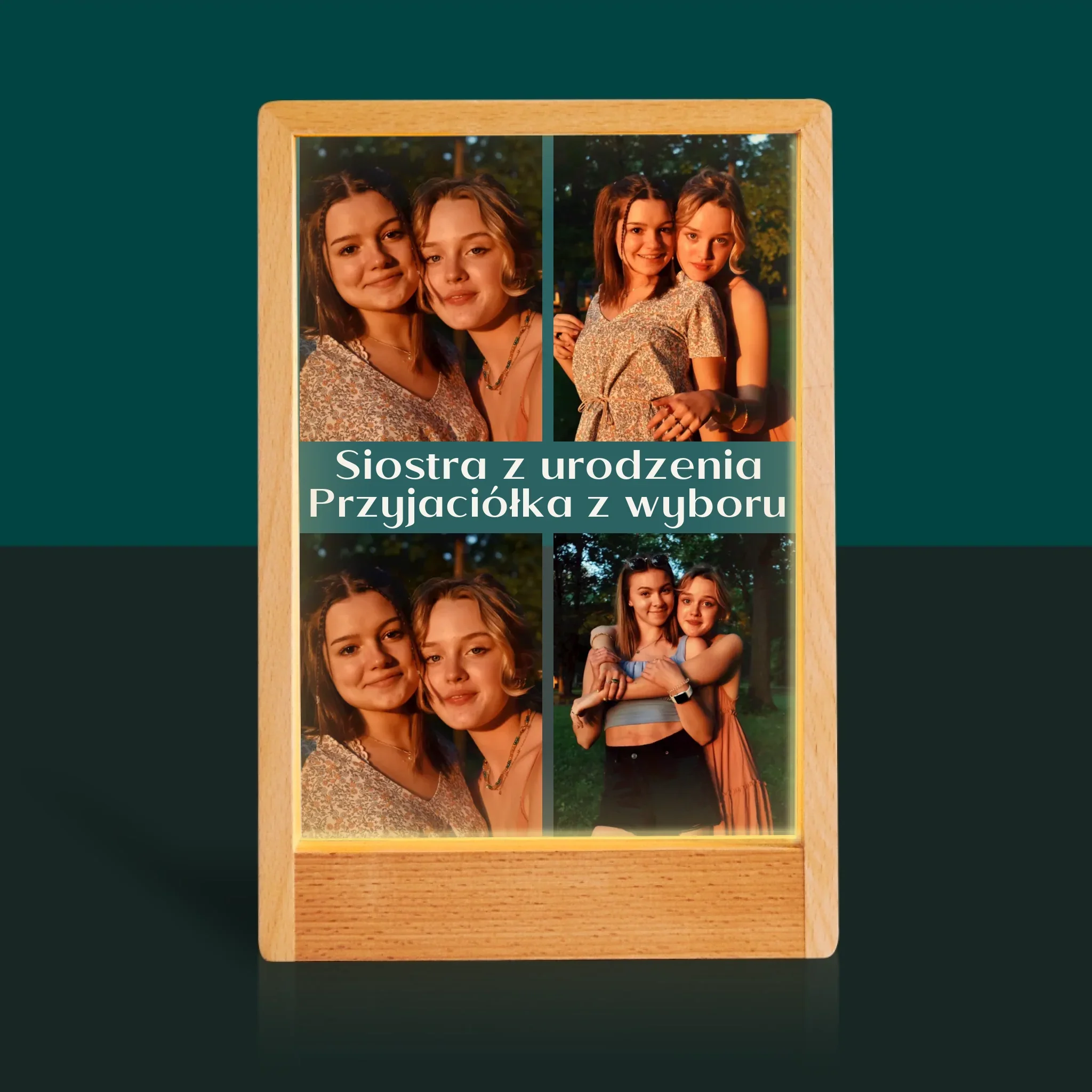 Zdjęcie produktu 10