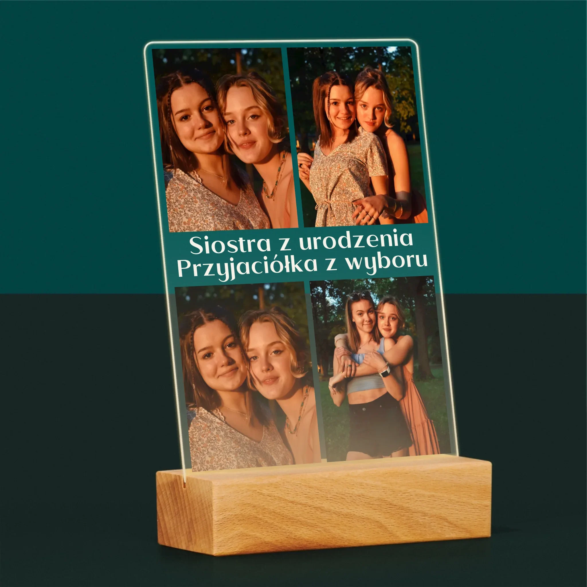 Zdjęcie produktu 5