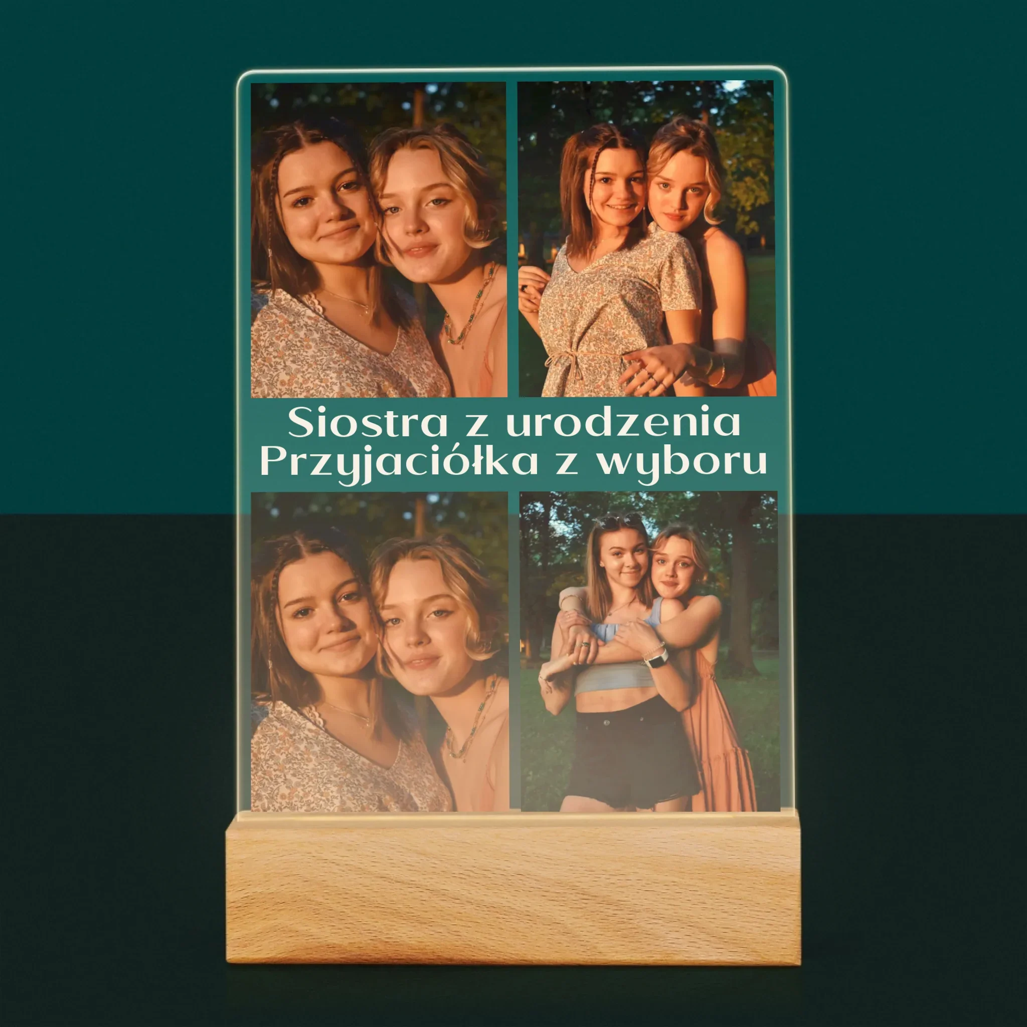 Zdjęcie produktu 7