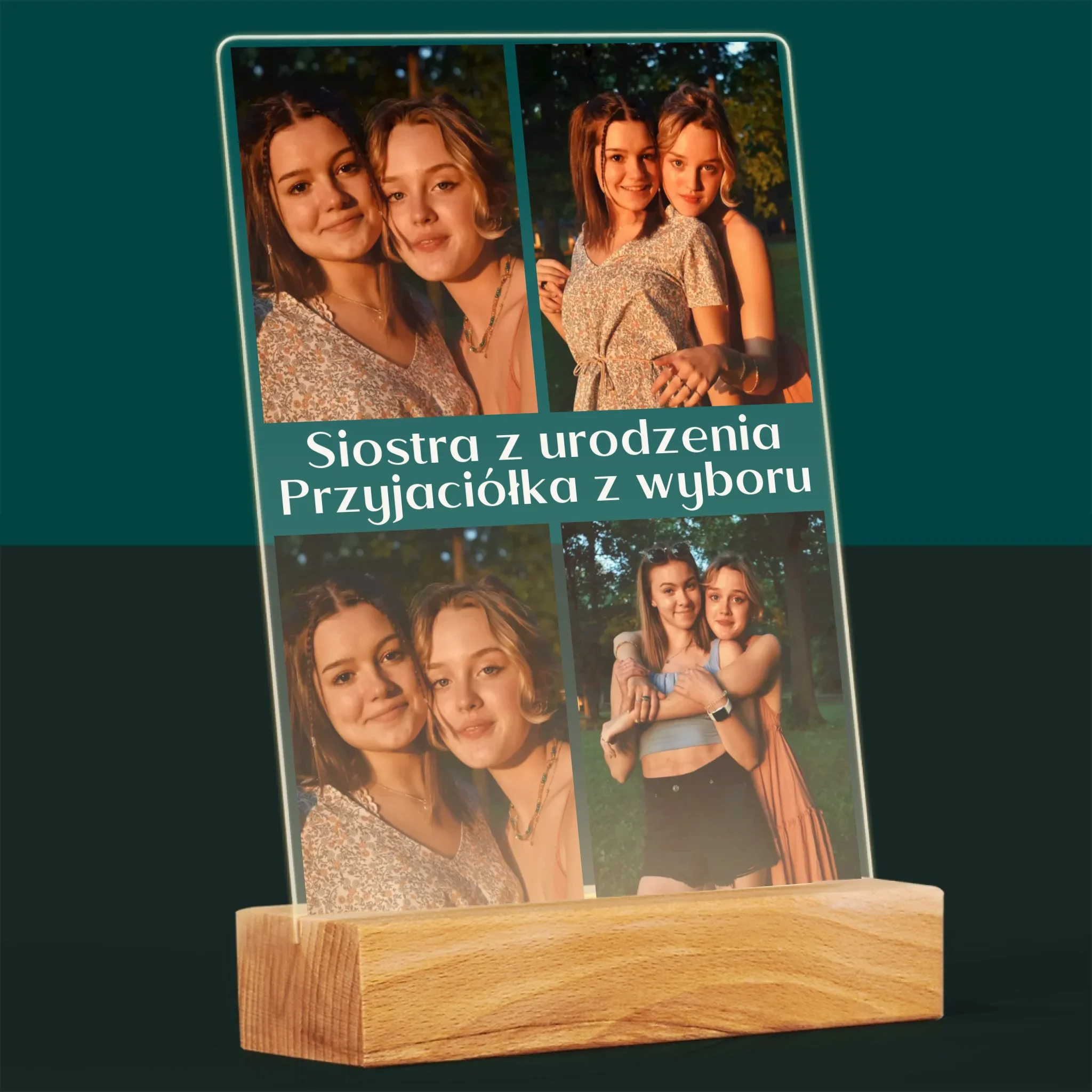 Zdjęcie produktu 8