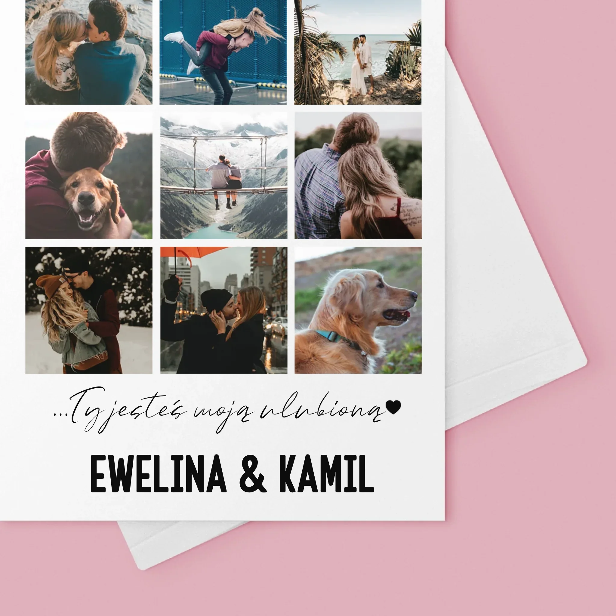 Zdjęcie produktu 4