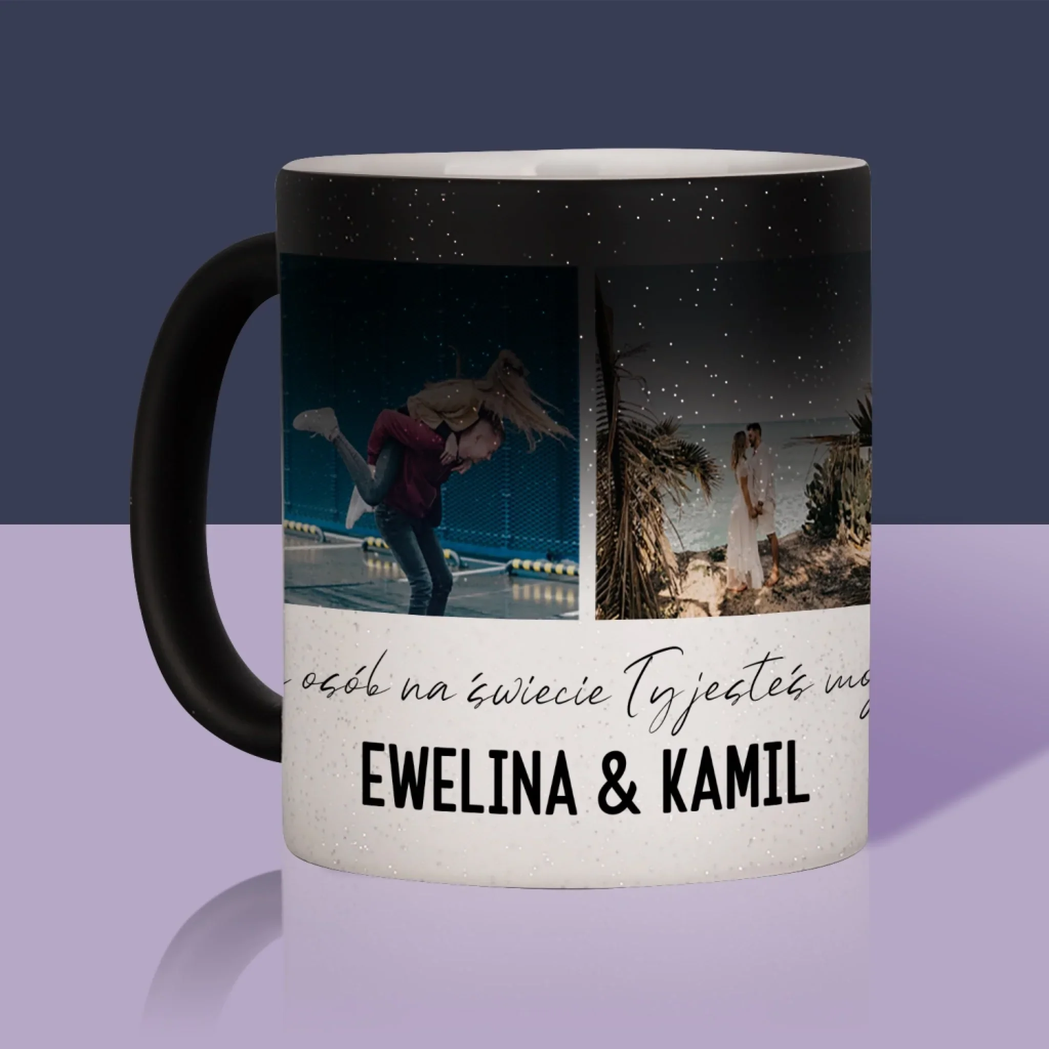 Zdjęcie produktu 11