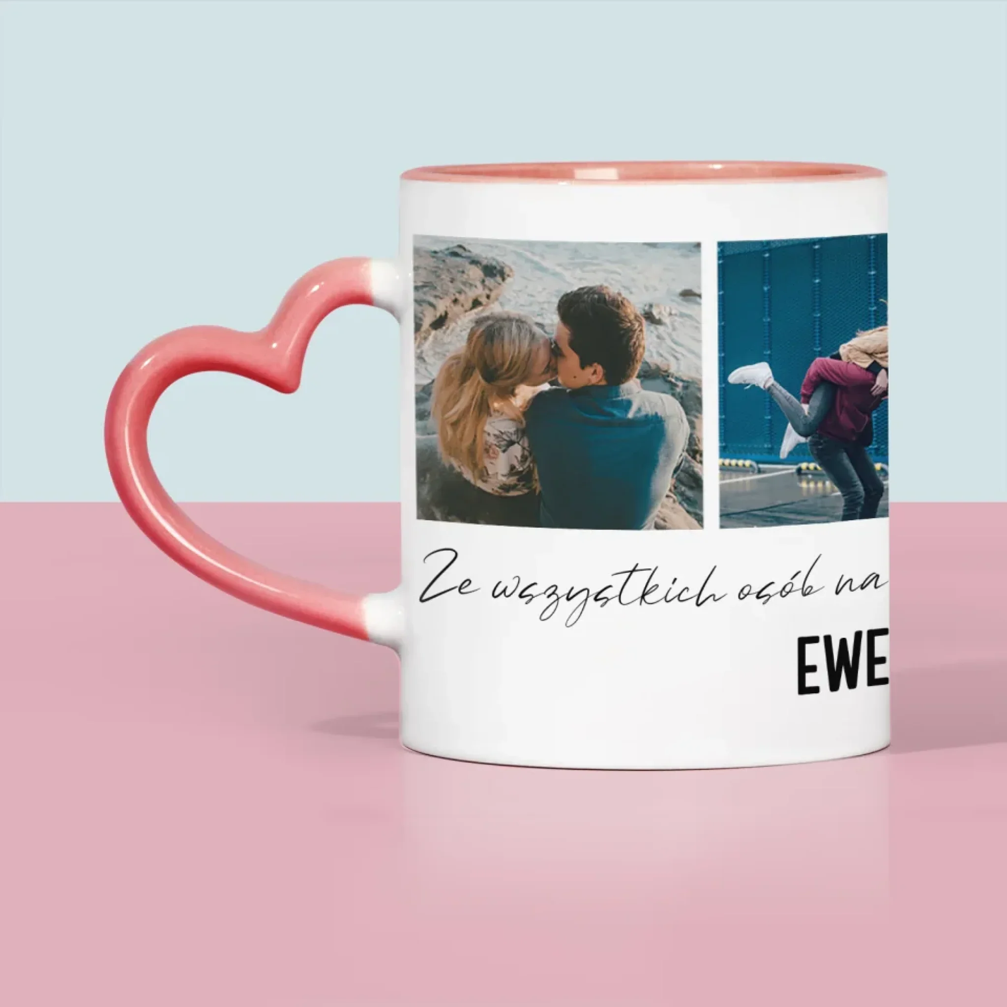 Zdjęcie produktu 6