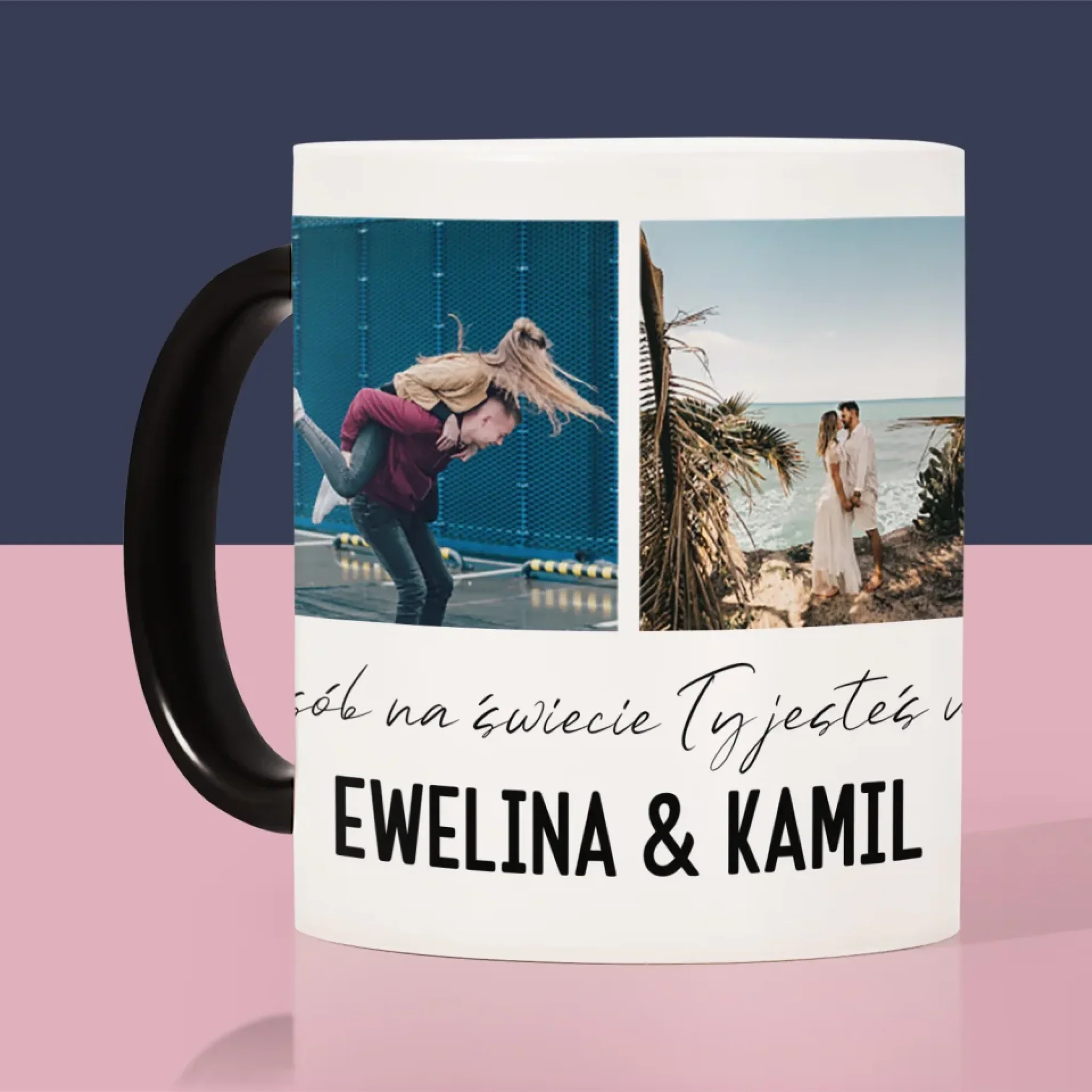 Zdjęcie produktu 7