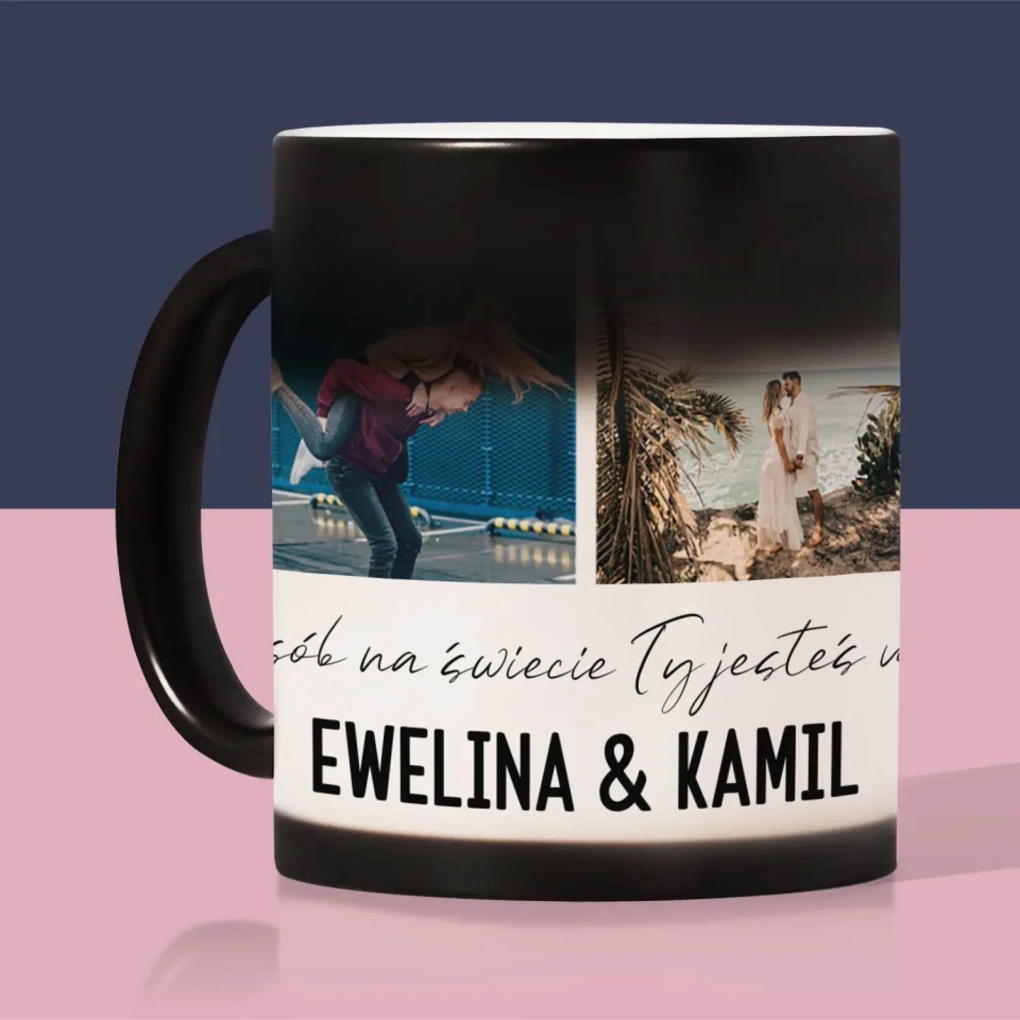 Zdjęcie produktu 8