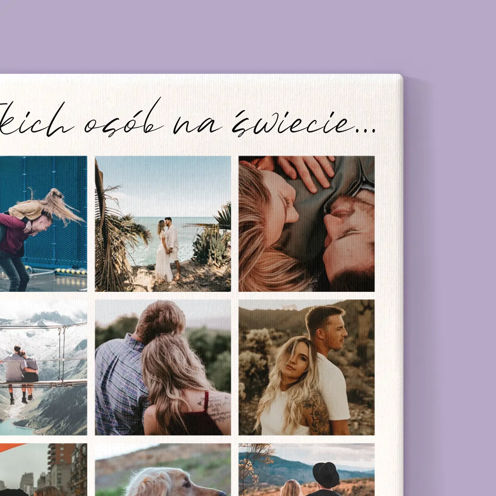 Zdjęcie produktu 15
