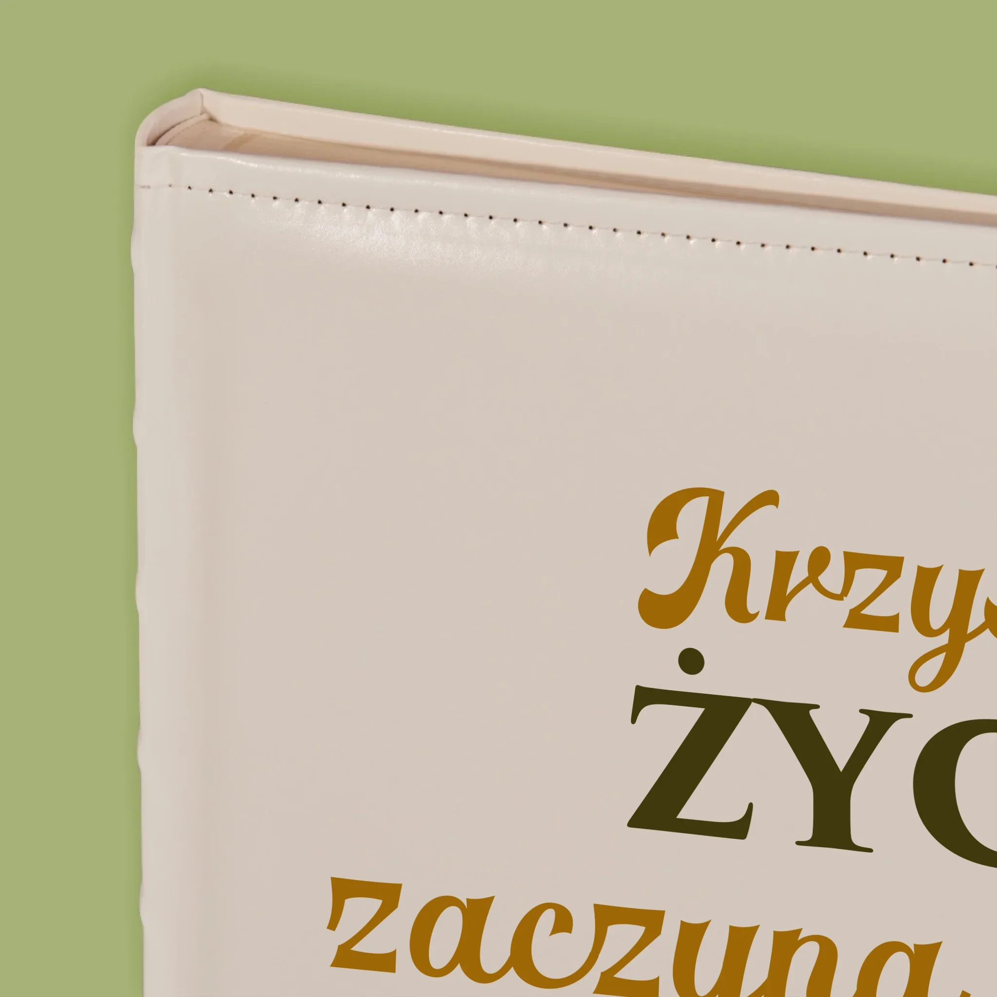 Zdjęcie produktu 4