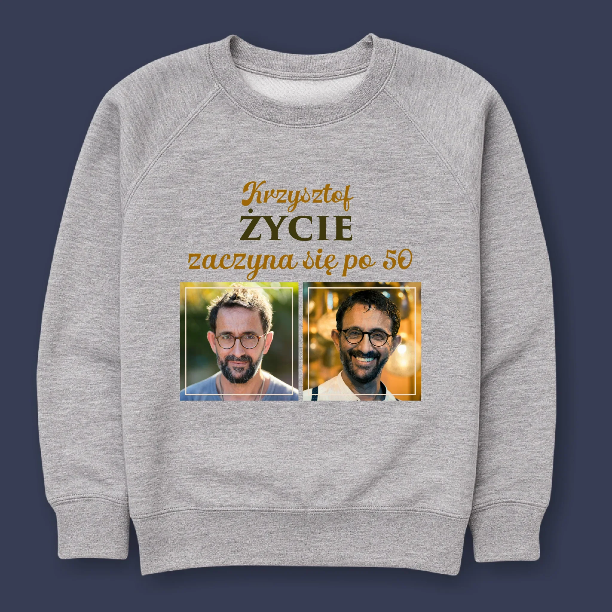 Zdjęcie produktu 10