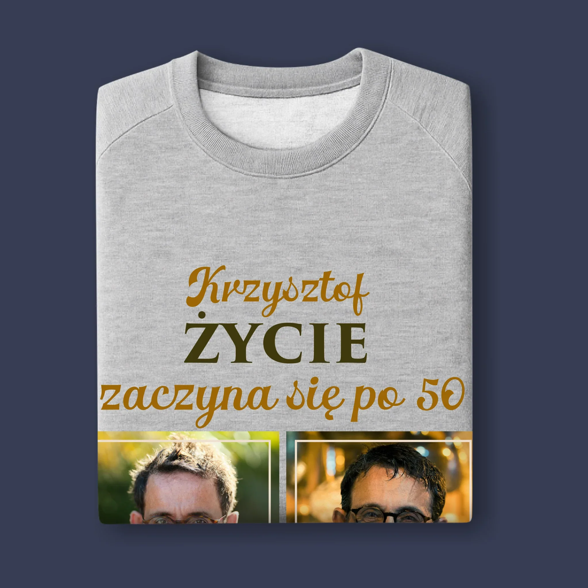 Zdjęcie produktu 11