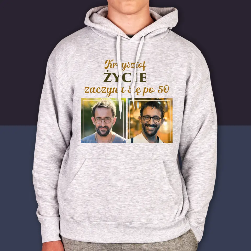 Zdjęcie produktu 4