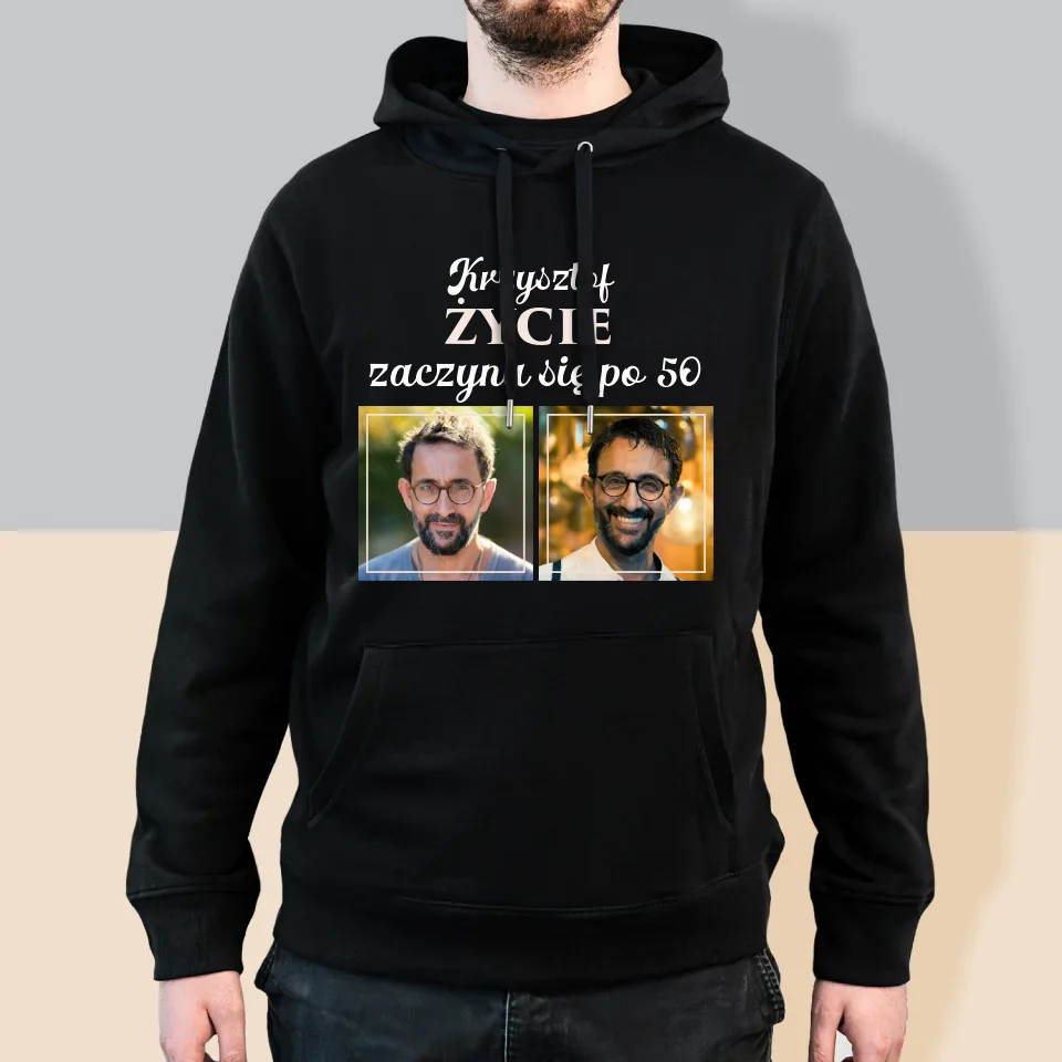 Zdjęcie produktu 5