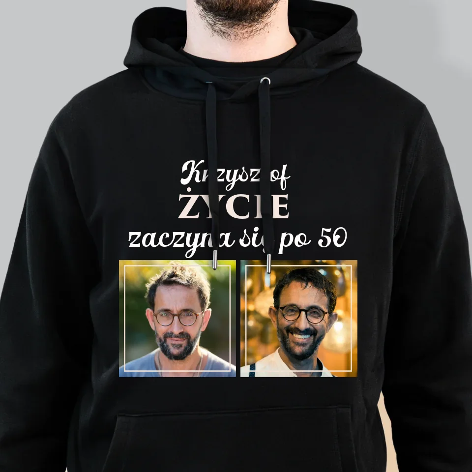 Zdjęcie produktu 6