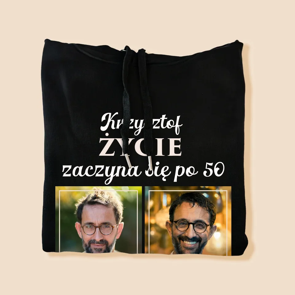Zdjęcie produktu 8