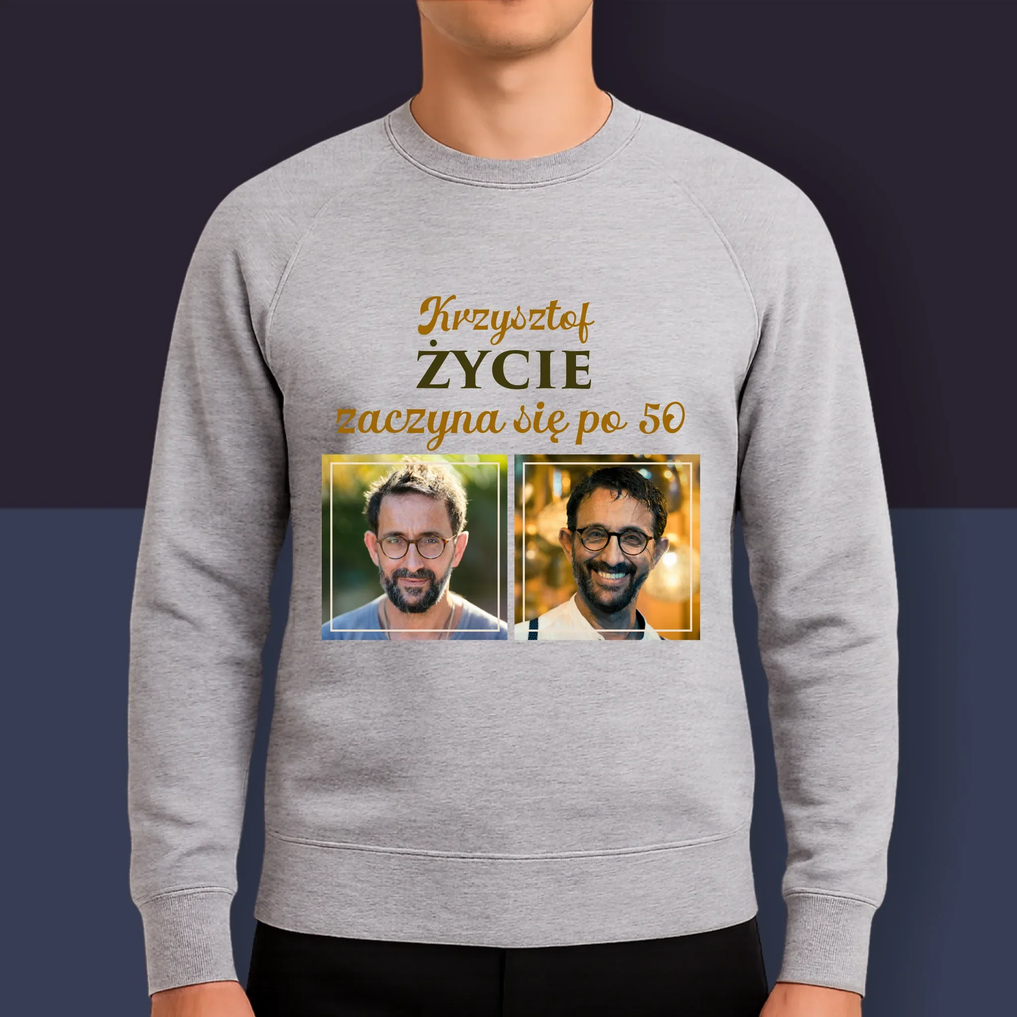 Zdjęcie produktu 9