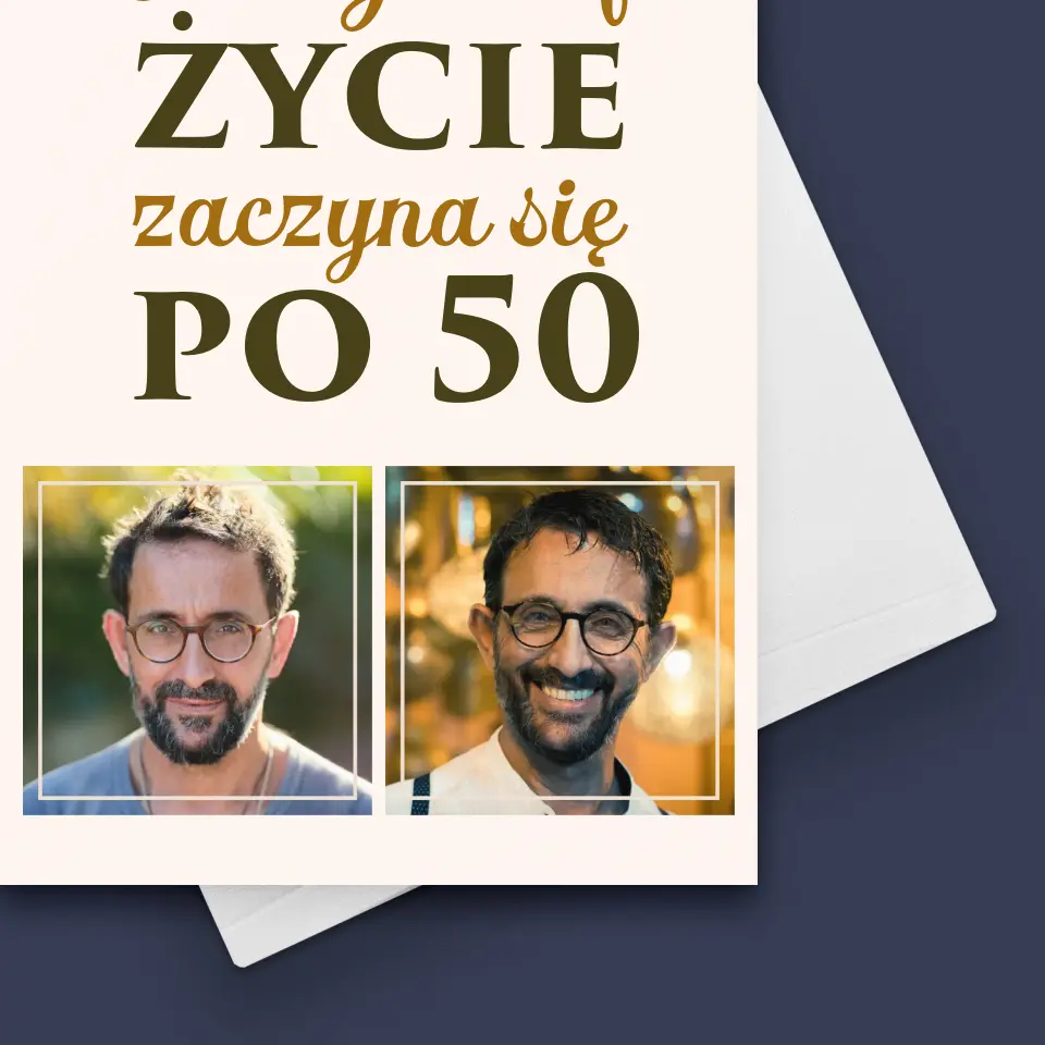 Zdjęcie produktu 4