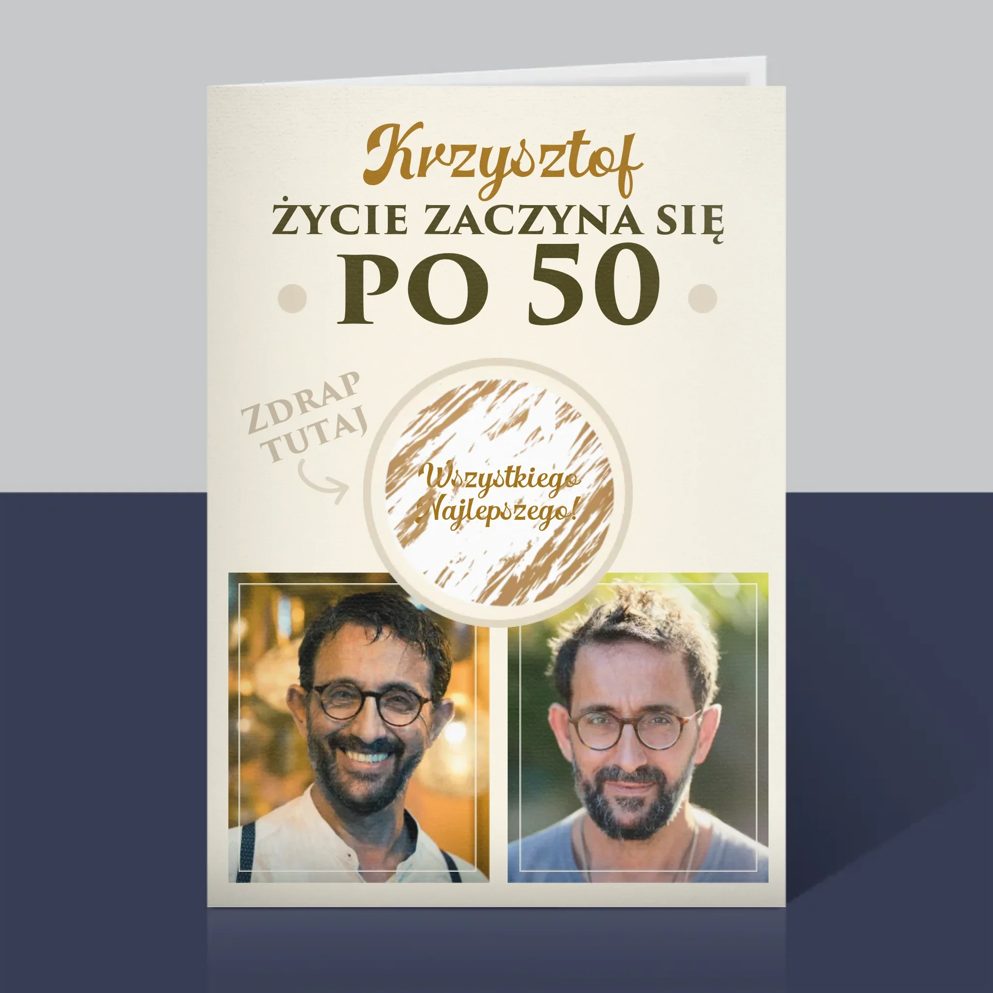Zdjęcie produktu 5