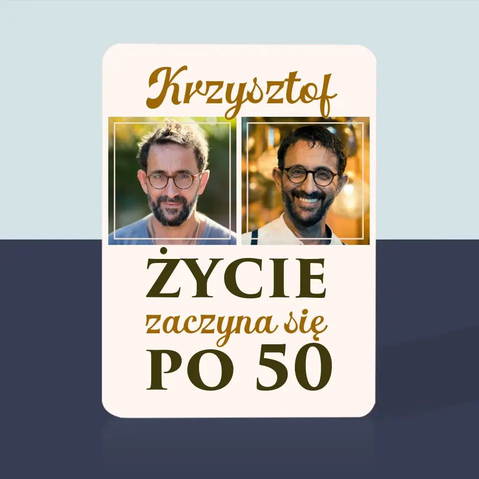 Zdjęcie produktu 4