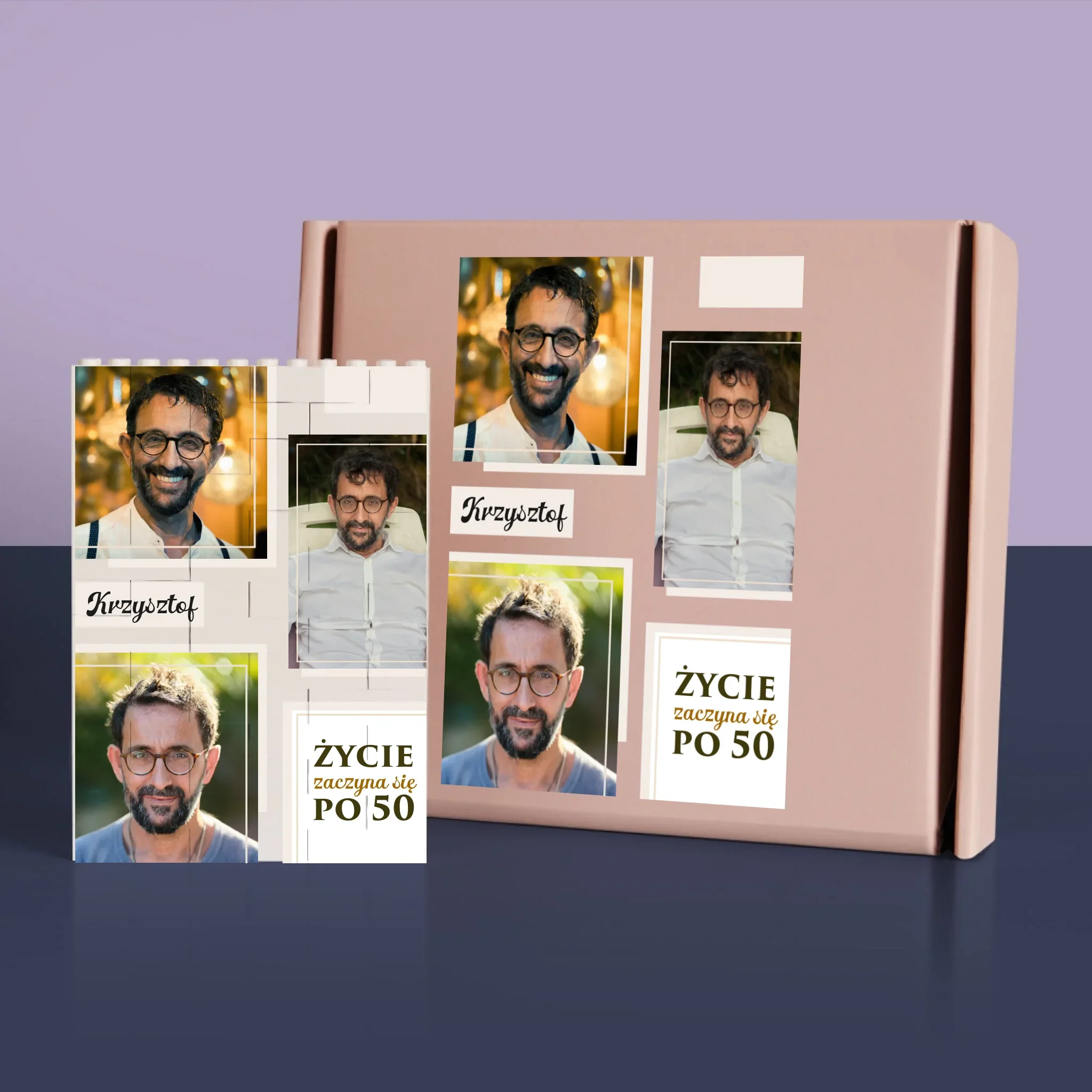 Zdjęcie produktu 4