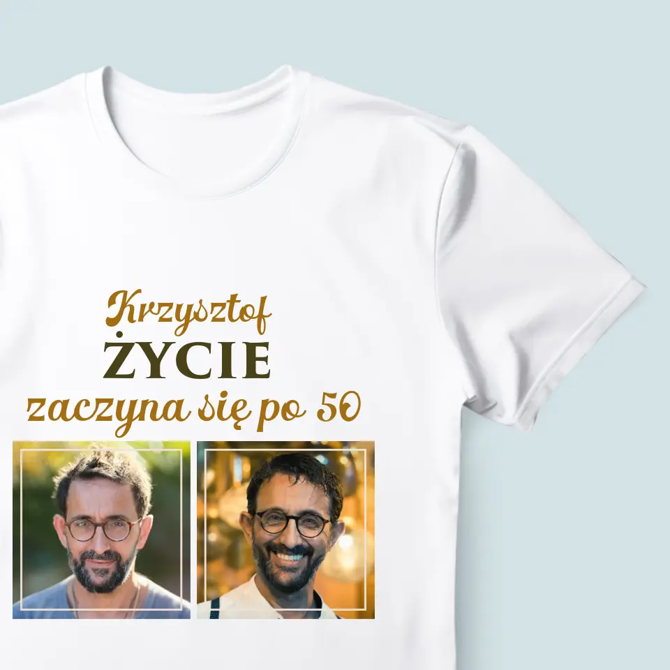 Zdjęcie produktu 4