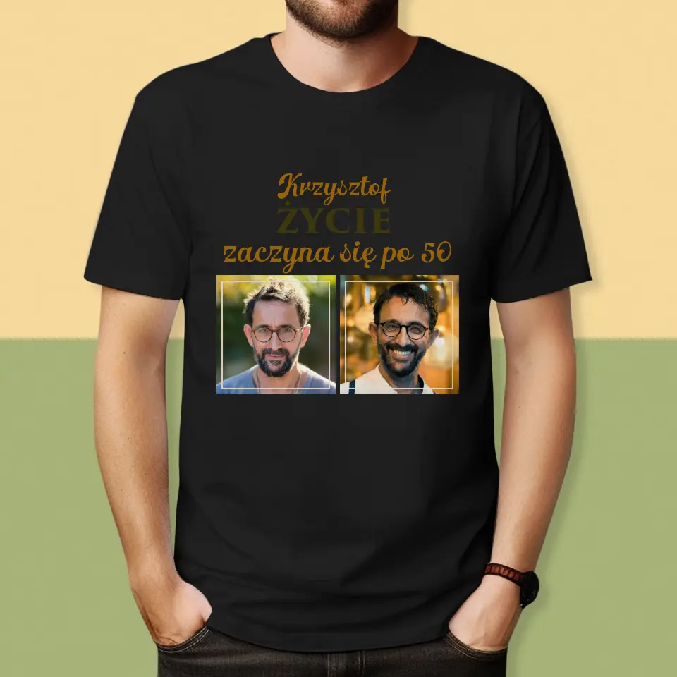 Zdjęcie produktu 5