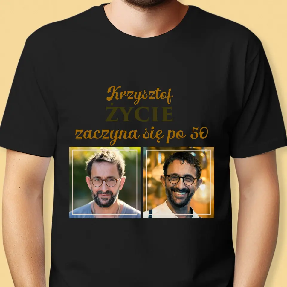 Zdjęcie produktu 6