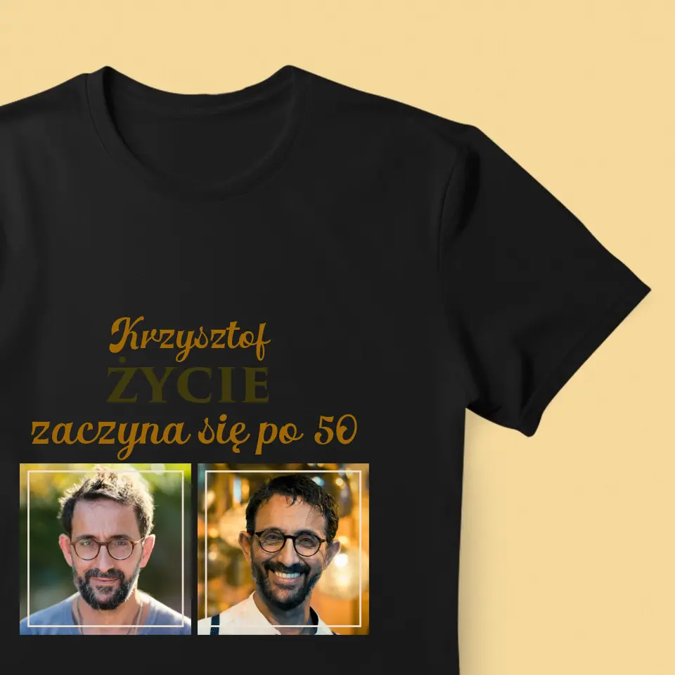 Zdjęcie produktu 8