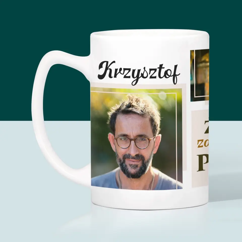 Zdjęcie produktu 4