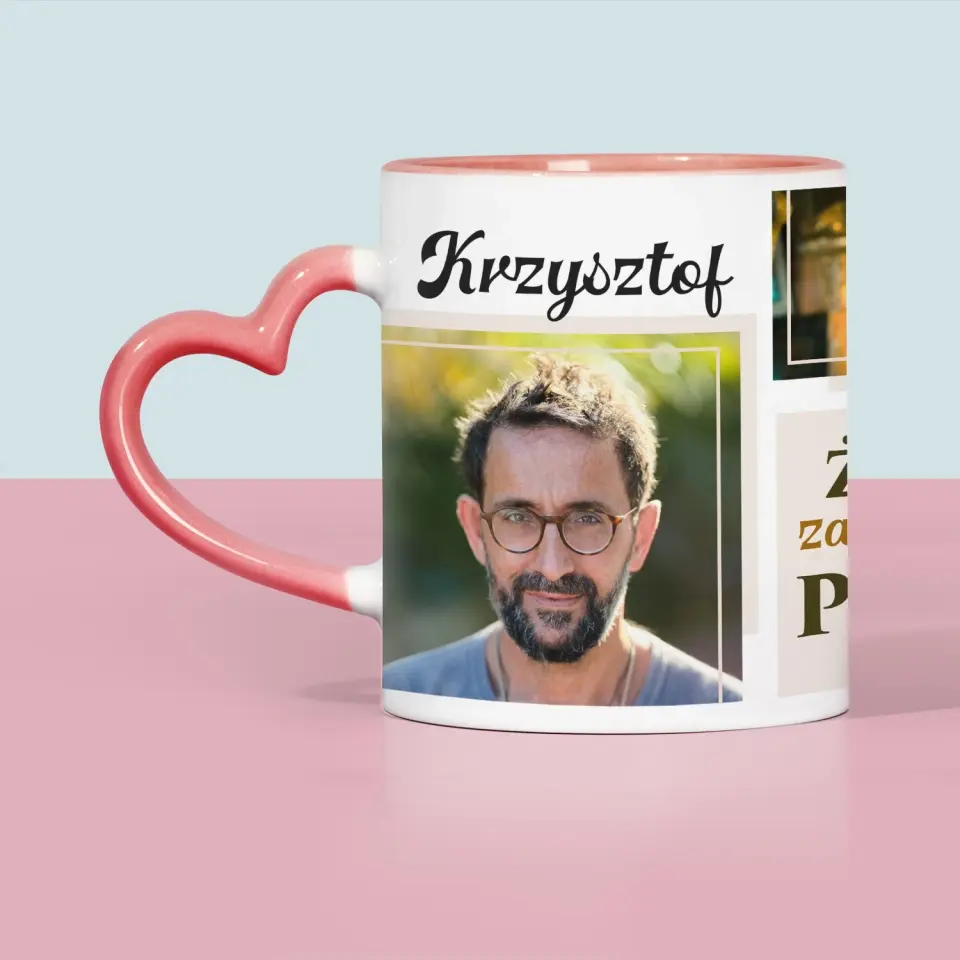 Zdjęcie produktu 5
