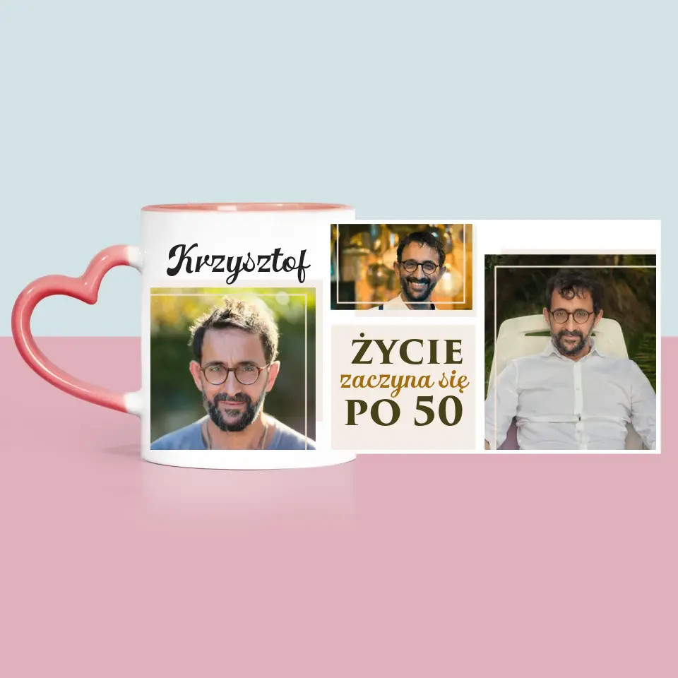Zdjęcie produktu 6