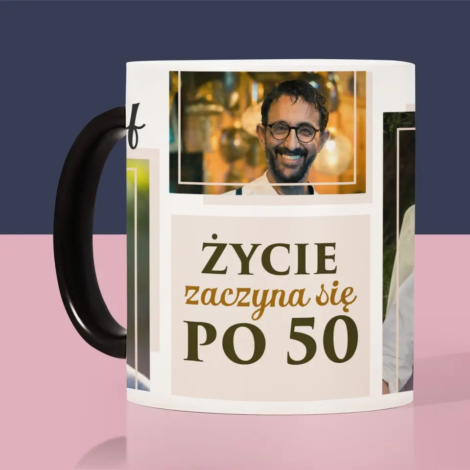 Zdjęcie produktu 7