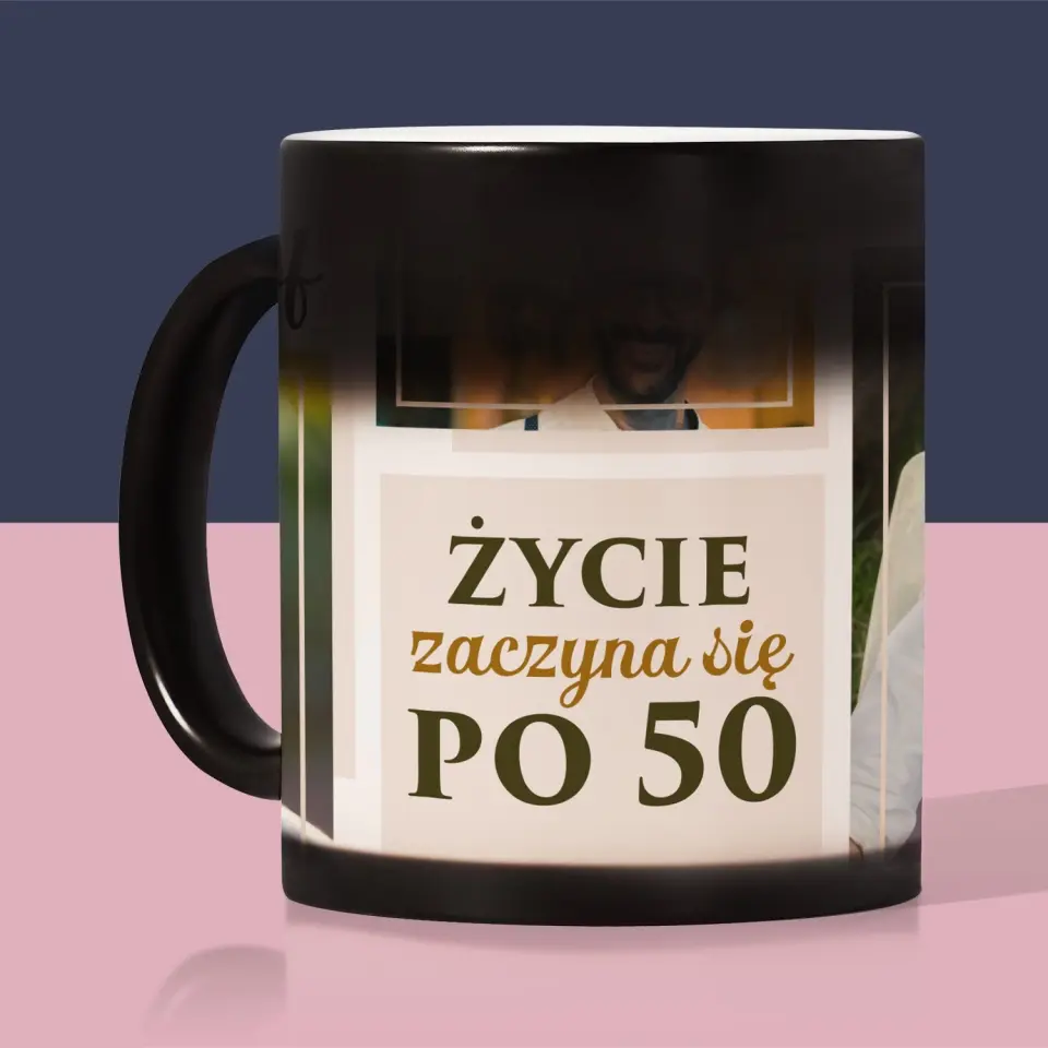 Zdjęcie produktu 8