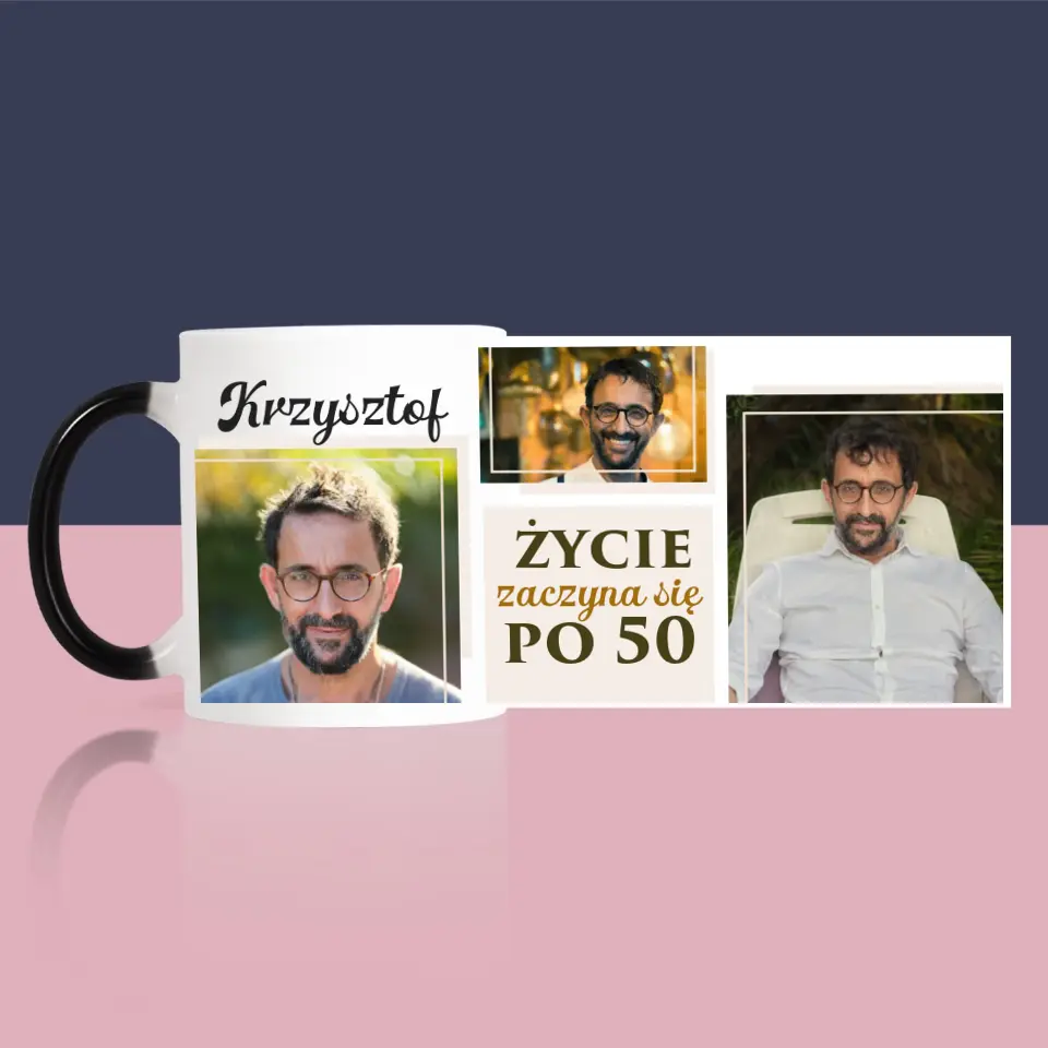 Zdjęcie produktu 9