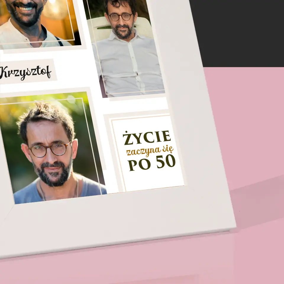 Zdjęcie produktu 4