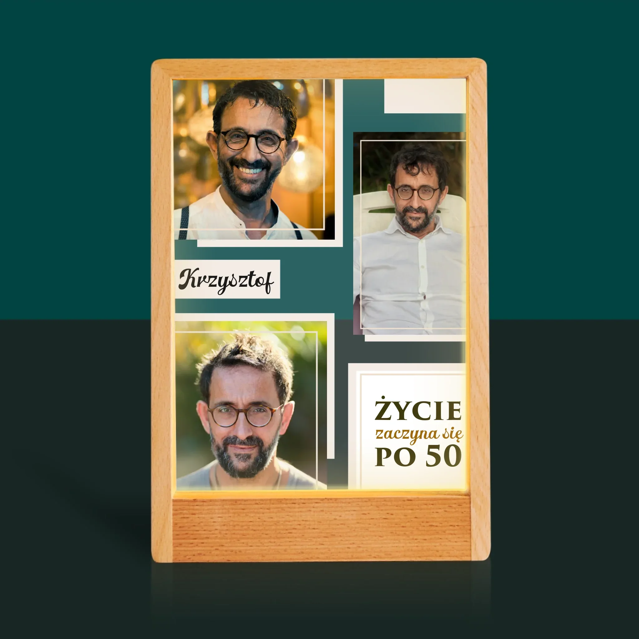 Zdjęcie produktu 10