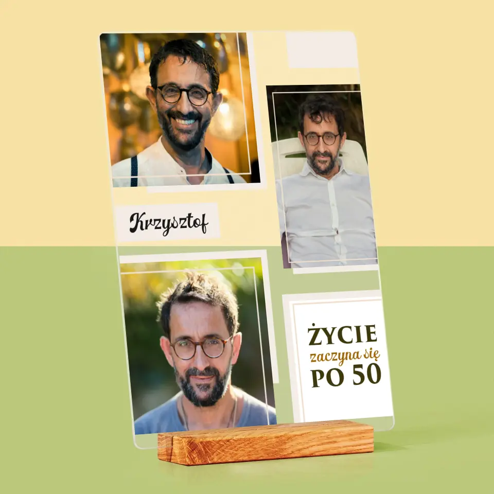 Zdjęcie produktu 4